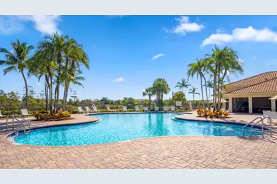2925 Bellarosa Circle, Royal Palm Beach, FL 33411 - Photo 37