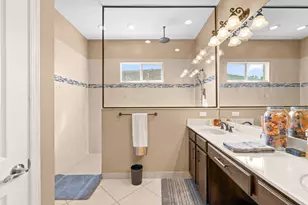 2925 Bellarosa Circle, Royal Palm Beach, FL 33411 - Photo 9