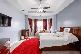 2925 Bellarosa Circle, Royal Palm Beach, FL 33411 - Photo 11