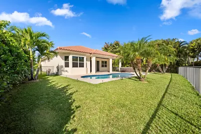 2925 Bellarosa Circle, Royal Palm Beach, FL 33411 - Photo 27