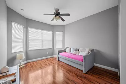 2925 Bellarosa Circle, Royal Palm Beach, FL 33411 - Photo 23