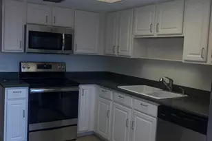 431 Jupiter Lakes Blvd, Jupiter, FL 33458 - Photo 3