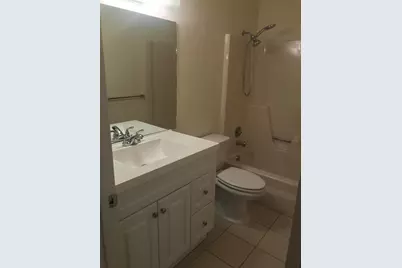 431 Jupiter Lakes Boulevard #2110d, Jupiter, FL 33458 - Photo 7