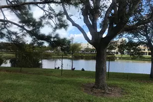 431 Jupiter Lakes Blvd, Jupiter, FL 33458 - Photo 15