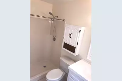 431 Jupiter Lakes Boulevard #2110d, Jupiter, FL 33458 - Photo 13