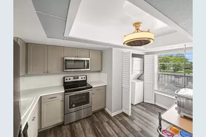 14671 Bonaire Boulevard #307, Delray Beach, FL 33446 - Photo 3