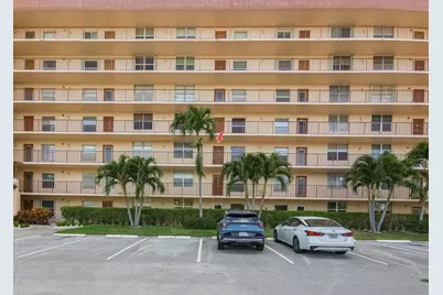 14671 Bonaire Boulevard #307, Delray Beach, FL 33446 - Photo 23