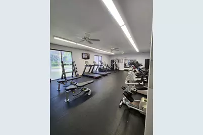14671 Bonaire Boulevard #307, Delray Beach, FL 33446 - Photo 25