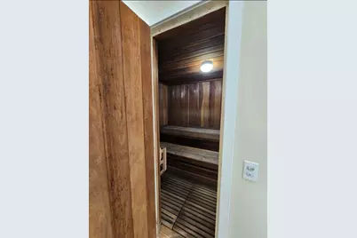 14671 Bonaire Boulevard #307, Delray Beach, FL 33446 - Photo 31