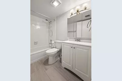 14671 Bonaire Boulevard #307, Delray Beach, FL 33446 - Photo 17