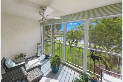 14671 Bonaire Boulevard #307, Delray Beach, FL 33446 - Photo 19