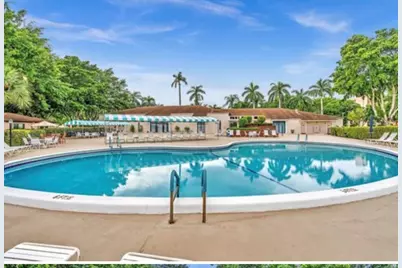 14671 Bonaire Boulevard #307, Delray Beach, FL 33446 - Photo 33