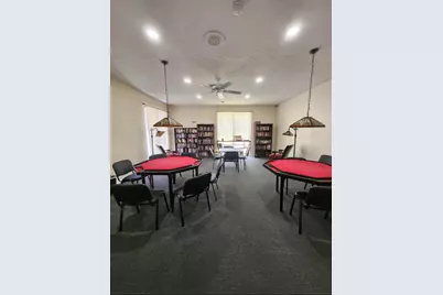 14671 Bonaire Boulevard #307, Delray Beach, FL 33446 - Photo 27
