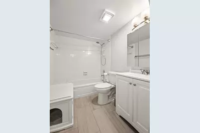 14671 Bonaire Boulevard #307, Delray Beach, FL 33446 - Photo 15
