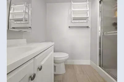 14671 Bonaire Boulevard #307, Delray Beach, FL 33446 - Photo 11