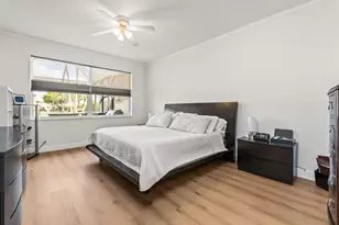 11065 Stone Creek St, Wellington, FL 33449 - Photo 9