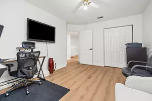 11065 Stone Creek St, Wellington, FL 33449 - Photo 15