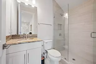9338 Crestview Cir, Palm Beach Gardens, FL 33412 - Photo 39