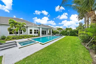 9338 Crestview Cir, Palm Beach Gardens, FL 33412 - Photo 45