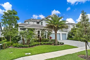 9338 Crestview Cir, Palm Beach Gardens, FL 33412 - Photo 9