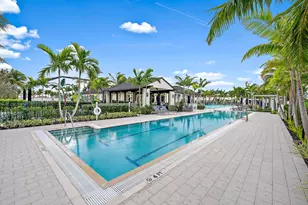9338 Crestview Cir, Palm Beach Gardens, FL 33412 - Photo 59