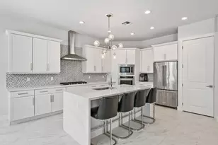9338 Crestview Cir, Palm Beach Gardens, FL 33412 - Photo 23