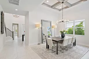 9338 Crestview Cir, Palm Beach Gardens, FL 33412 - Photo 13