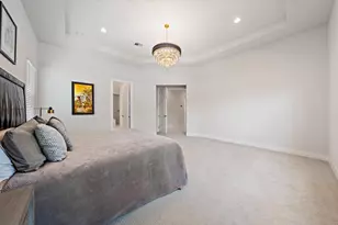 9338 Crestview Cir, Palm Beach Gardens, FL 33412 - Photo 27