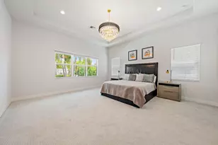 9338 Crestview Cir, Palm Beach Gardens, FL 33412 - Photo 25