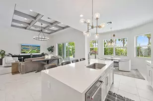 9338 Crestview Cir, Palm Beach Gardens, FL 33412 - Photo 21