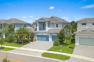 9338 Crestview Cir, Palm Beach Gardens, FL 33412 - Photo 7