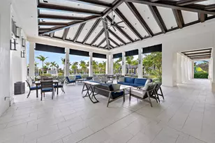 9338 Crestview Cir, Palm Beach Gardens, FL 33412 - Photo 55