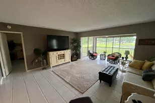 12870 Briarlake Dr, West Palm Beach, FL 33418 - Photo 3