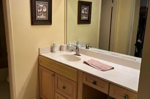 12870 Briarlake Dr, West Palm Beach, FL 33418 - Photo 11