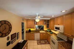 12870 Briarlake Dr, West Palm Beach, FL 33418 - Photo 5