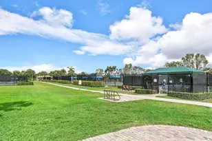 12540 Majesty Cir, Boynton Beach, FL 33437 - Photo 49