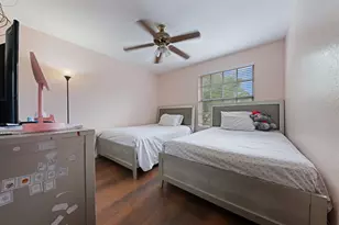 5217 Rising Comet Ln, Greenacres, FL 33463 - Photo 11