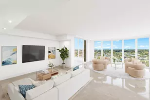 3720 S Ocean Blvd, Highland Beach, FL 33487 - Photo 9