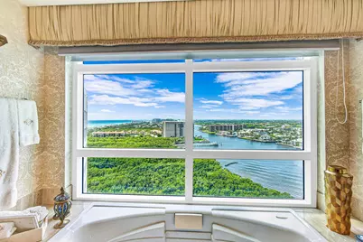 3720 S Ocean Boulevard #1510, Highland Beach, FL 33487 - Photo 39
