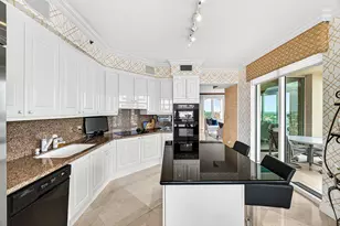 3720 S Ocean Blvd, Highland Beach, FL 33487 - Photo 21