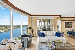 3720 S Ocean Blvd, Highland Beach, FL 33487 - Photo 11