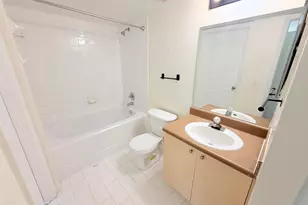 4171 San Marino Blvd, West Palm Beach, FL 33409 - Photo 13