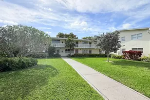 204 Durham D, Deerfield Beach, FL 33442 - Photo 37