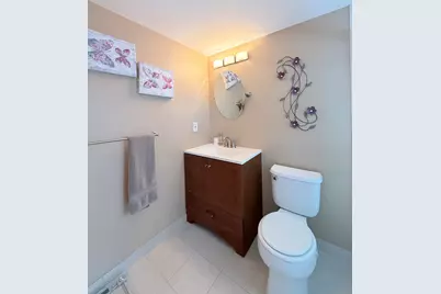 204 Durham D #204, Deerfield Beach, FL 33442 - Photo 25