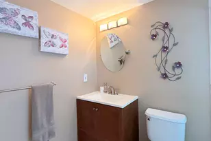 204 Durham D, Deerfield Beach, FL 33442 - Photo 25