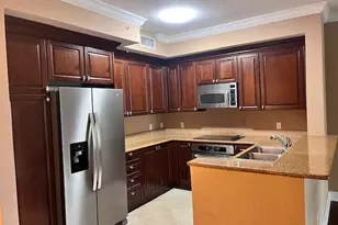 4 Renaissance Way, Boynton Beach, FL 33426 - Photo 3