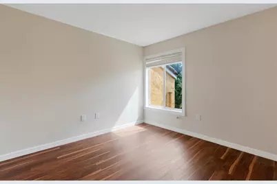 2627 NW 33rd Street #2213, Oakland Park, FL 33309 - Photo 15