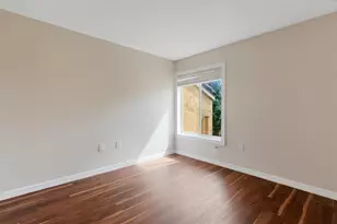 2627 NW 33rd St, Oakland Park, FL 33309 - Photo 15