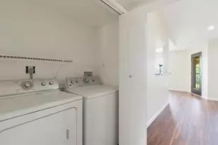 2627 NW 33rd St, Oakland Park, FL 33309 - Photo 15