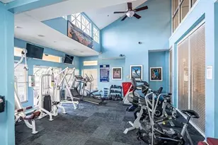 2627 NW 33rd St, Oakland Park, FL 33309 - Photo 23